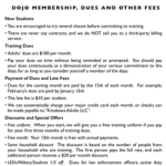 membership_dues_fees_lv