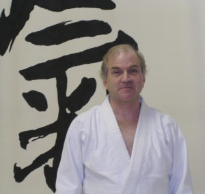 Sensei_Wirth